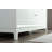 Alexann Marble Countertop Bath Vanity-93659109-93659108