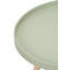 Margaux Tray Top End Table-94331304-94331303