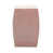 Pink is out of stock