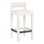 Thom Filicia Home 32"Utica Bar Stool-62696315