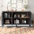 Lewiss 58.2'' Sideboard-1462774968