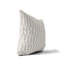 Coussin Off Stripe-108050661-108050674