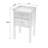 Avelyn Tray Table