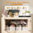 Rebrilliant Plastic Bin-1316620027-1316620028
