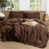 Cocoa Brown
