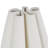 Bonnie Table Vase 1-404244056