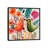 " Le Baiser " by Sylvie Demers-32559810-72135011