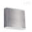 Steel LED Flush Mounted Sconce-174505392