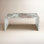 Single Coffee Table