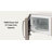 HADEN .7  Cubic Foot Countertop Microwave-99026727