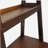 Leaning / Ladder Desk