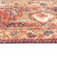 Thoms Damask Area Rug-2111703023