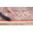 Mendelsohn Oriental Indoor Rug-420806522