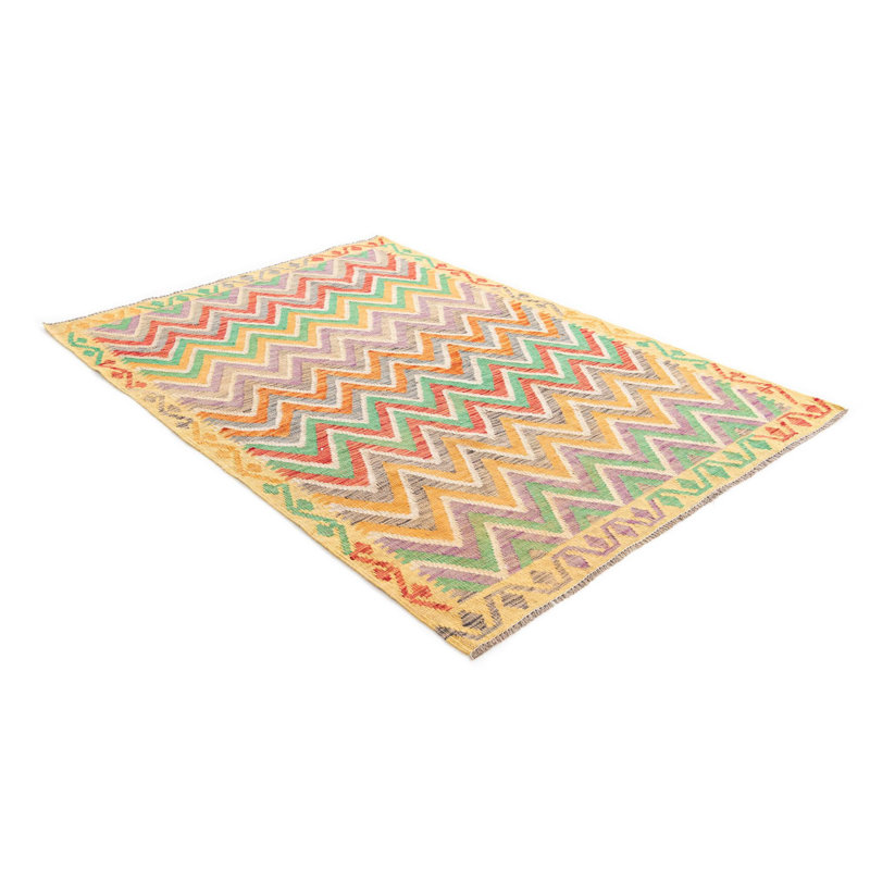 Navarro Multi Rug