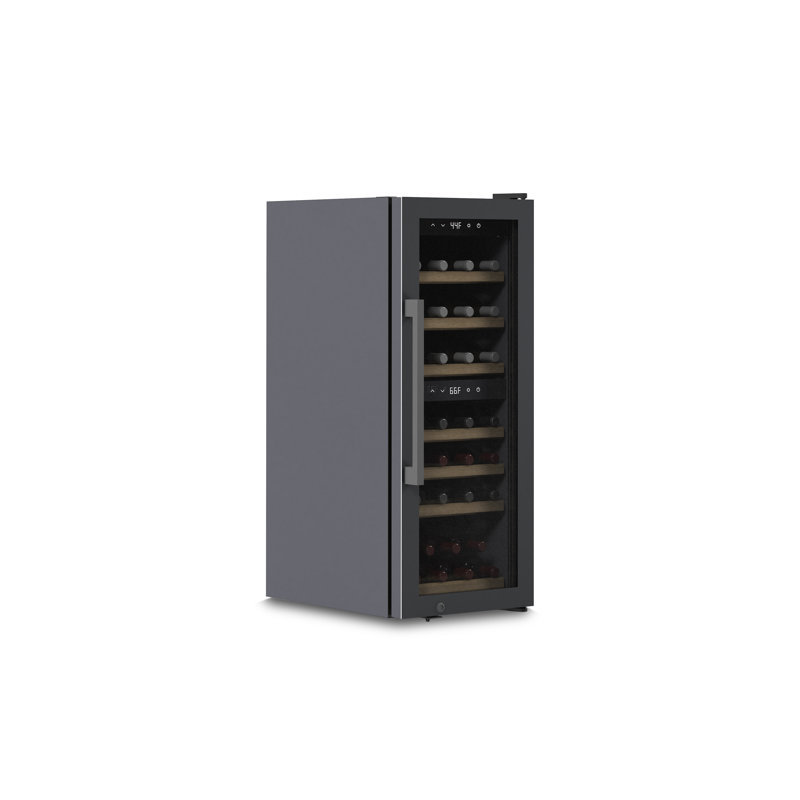 Caso Design Sommelier's Choice 38