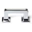 Millennium Bar / Handle Pull-10203571