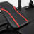 9-In-1 Premium Weight Bench With Leg Extension & Curl System - Complete Foldable Home Gym Solution