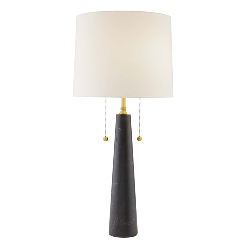 Sidney Table Lamp
