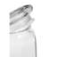Glass Jar-1429412108