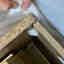 Customer photo 3 of 5