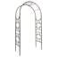 Arbor en fer Alarah