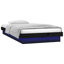 LED Bed Frame Solid Wood-1228452761-1223210218
