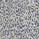 Aaira Animal Print Indoor / Outdoor Rug