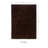 Hand Tufted Indoor Rug-16363527
