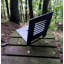 Killebrew Outdoor Lounge Chair-1975828579