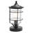 Alesso Metal Table Lamp