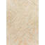 Natural Hide Hand Woven Geometric Area Rug-124444437-25181715