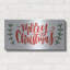 «Merry Christmas» par Imperfect Dust-1650427546