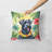 Other/No Pattern Outdoor Throw Pillow-99813173