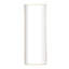 Miroir mural Audreana-1454754280