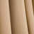 Brun clair est en rupture de stock