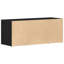 TV Stand for TVs up to 40"-1538983813