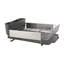 Égouttoir à vaisselle pleine grandeur KitchenAid®-68936692-68936693