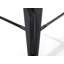 Redcar Counter Stool with Metal Frame-262349557-262349562