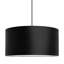 Mika 1 - Light Drum Pendant-626826023-626826022-598630539