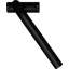 High Pressure Single Lever Monobloc Tap-67403527