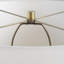 Lampe de table Hearon