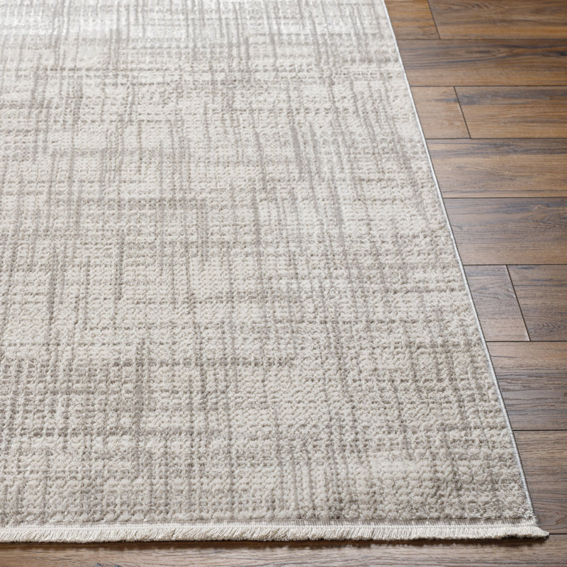 Avrianna Indoor Rug, Rectangle 7'10" x 10'