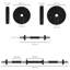 Barbell Set