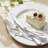 Flatware Set 18/10 Stainless Steel Silverware-996057210