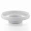 Baketo Soap Dish-9721199