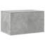 Engineered Wood Stocking Holder-118031676