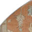Tapis d'intérieur et d'extérieur Tabriz-1456644065