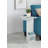 Frierson End Table-1478638536