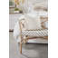 Lit plateforme tapissier Italia-33305522