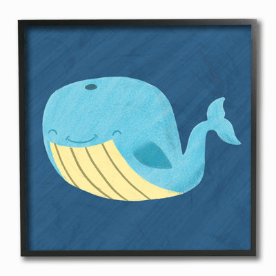 Canvas Art